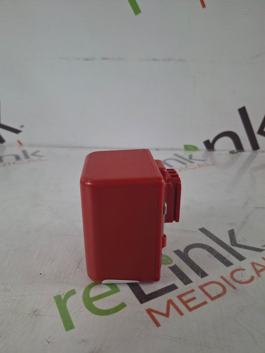 Stryker 7126-110-000 Large Aseptic Battery