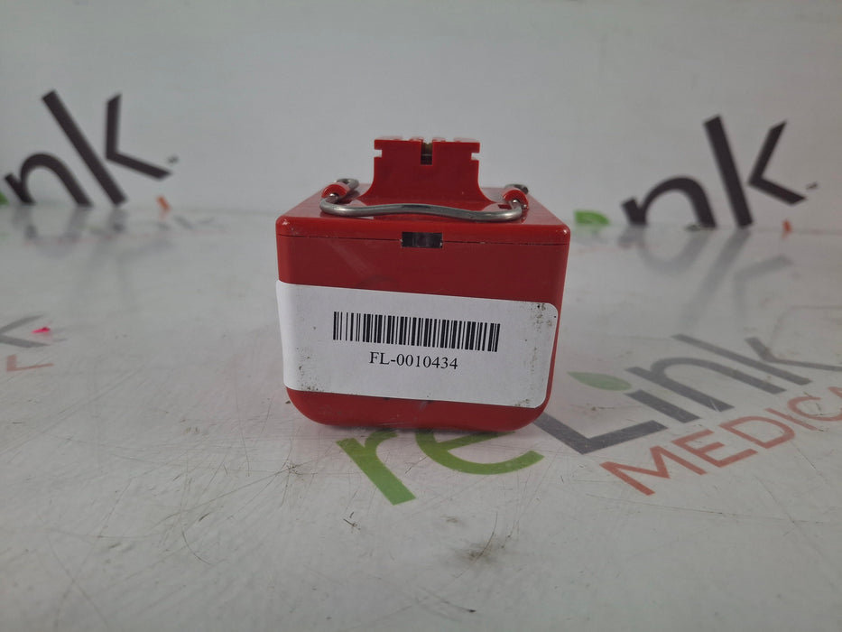 Stryker 7126-110-000 Large Aseptic Battery