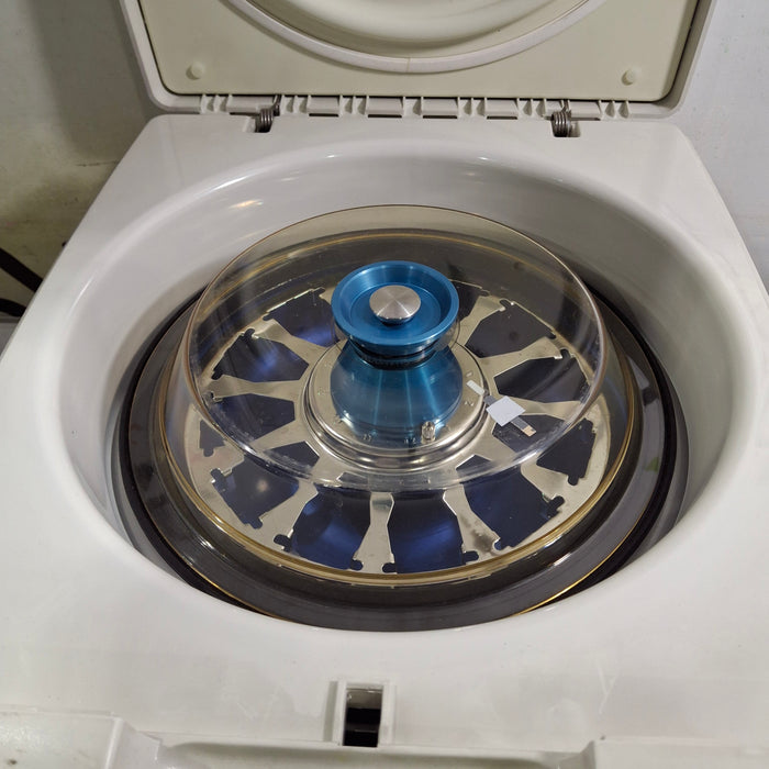 Thermo Shandon CytoSpin 4 Cytocentrifuge
