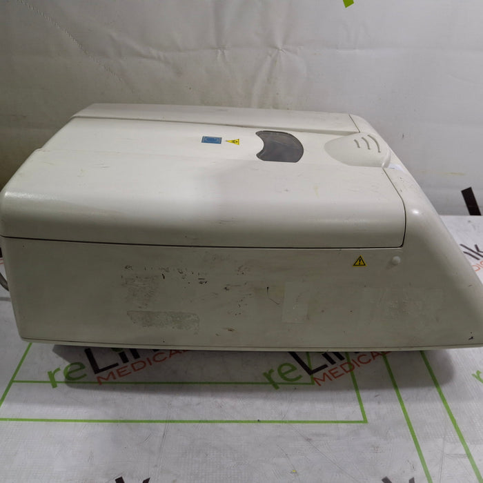 Thermo Shandon CytoSpin 4 Cytocentrifuge