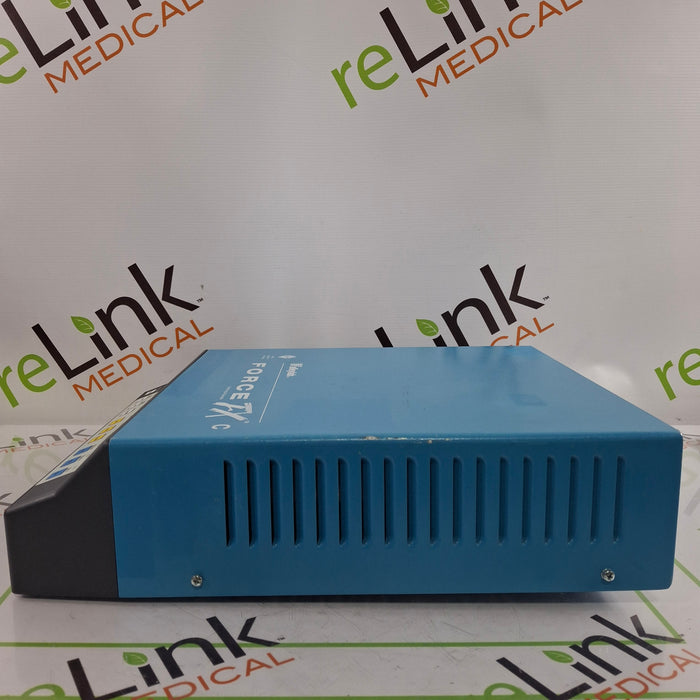 Covidien Valleylab Force FX-C Electrosurgical Generator