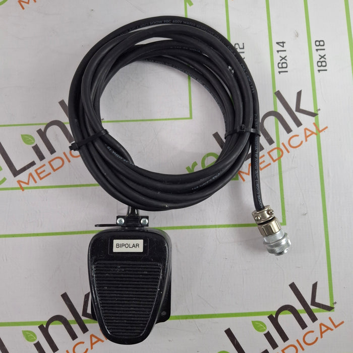 Covidien Valleylab Force FX-C Electrosurgical Generator