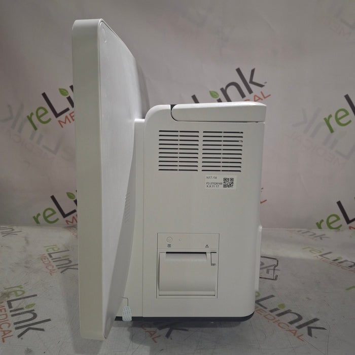 Mindray Benevision N17 Patient Monitor