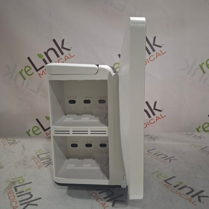 Mindray Benevision N17 Patient Monitor