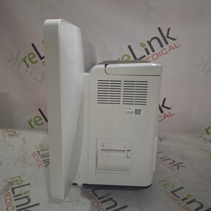 Mindray Benevision N17 Patient Monitor