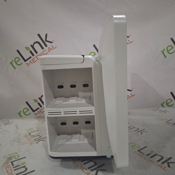 Mindray Benevision N17 Patient Monitor
