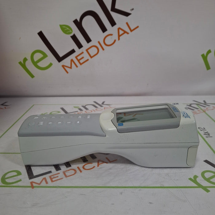 Abbott i-Stat 1 300G Wireless Blood Analyzer