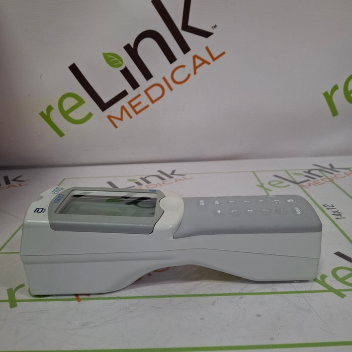 Abbott i-Stat 1 300G Wireless Blood Analyzer