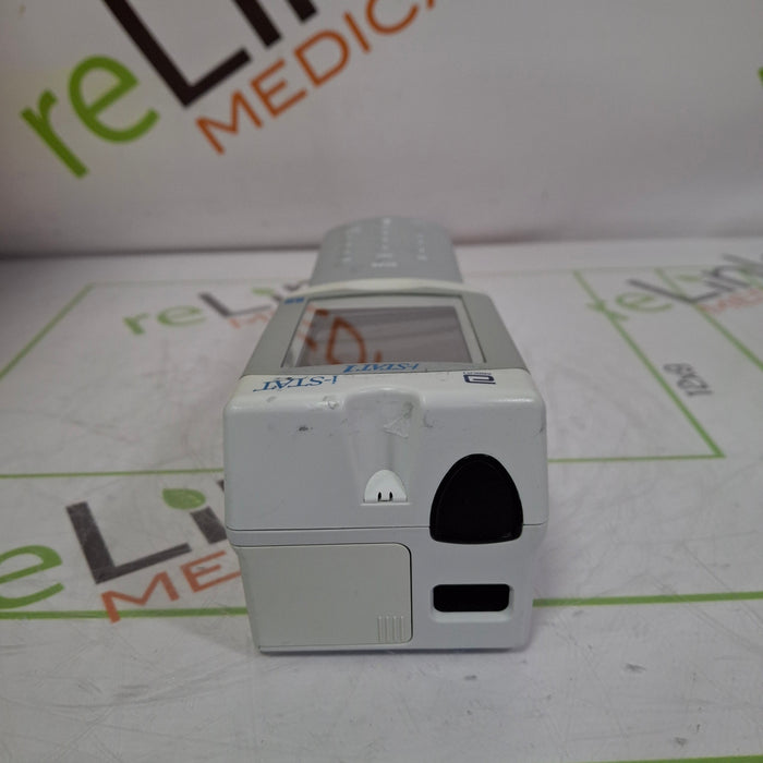 Abbott i-Stat 1 300G Wireless Blood Analyzer