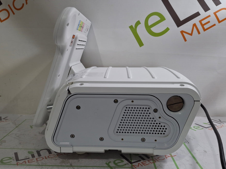 Philips Respironics V60 BiPAP Ventilator