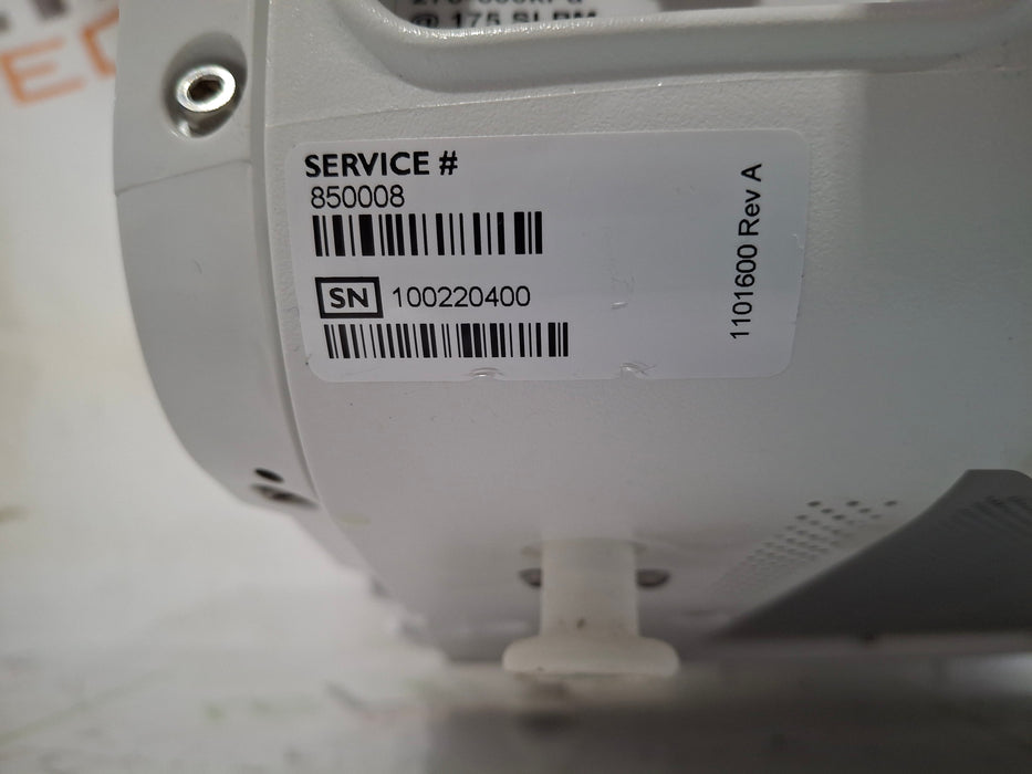 Philips Respironics V60 BiPAP Ventilator