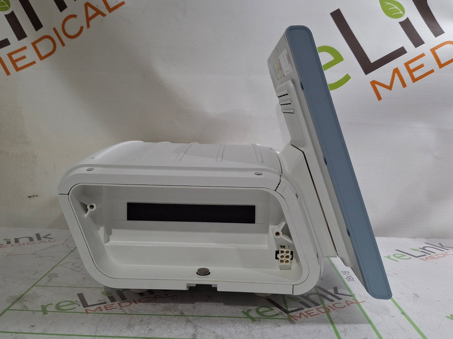 Philips Respironics V60 BiPAP Ventilator