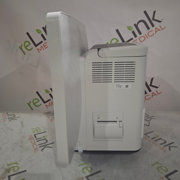 Mindray Benevision N17 Patient Monitor