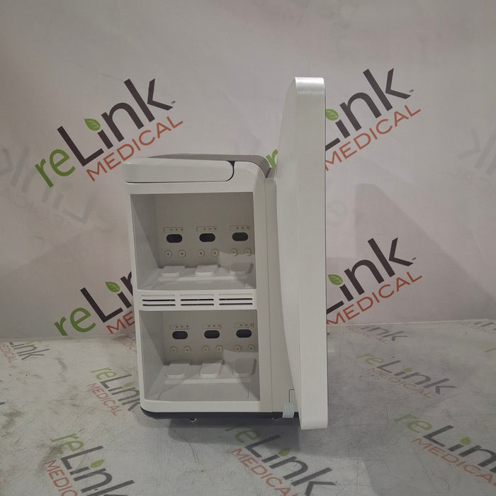 Mindray Benevision N17 Patient Monitor