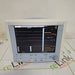 Datascope Datascope Passport 2 Patient Monitor Patient Monitors reLink Online
