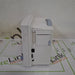 Datascope Datascope Passport 2 Patient Monitor Patient Monitors reLink Online