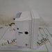 Datascope Datascope Passport 2 Patient Monitor Patient Monitors reLink Online