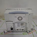 Datascope Datascope Passport 2 Patient Monitor Patient Monitors reLink Online