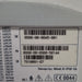 Datascope Datascope Passport 2 Patient Monitor Patient Monitors reLink Online