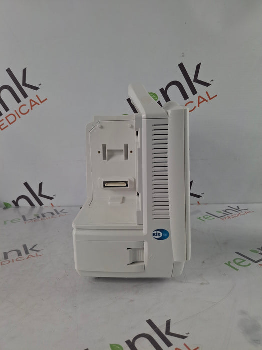 Nihon Kohden Life Scope BSM-6301A Patient Monitor