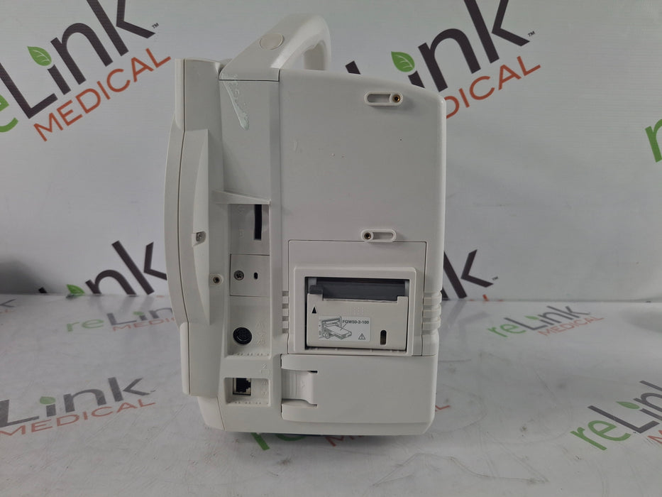 Nihon Kohden Life Scope BSM-6301A Patient Monitor