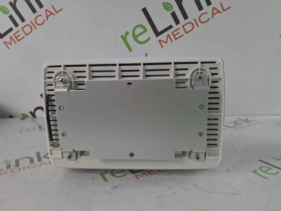 Nihon Kohden Life Scope BSM-6301A Patient Monitor