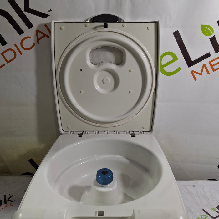 Thermo Shandon CytoSpin 4 Cytocentrifuge