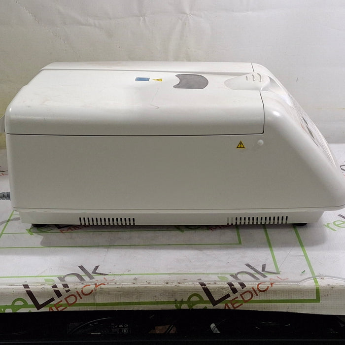 Thermo Shandon CytoSpin 4 Cytocentrifuge