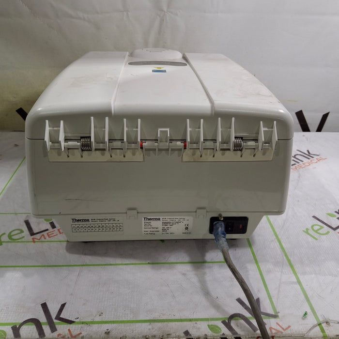 Thermo Shandon CytoSpin 4 Cytocentrifuge