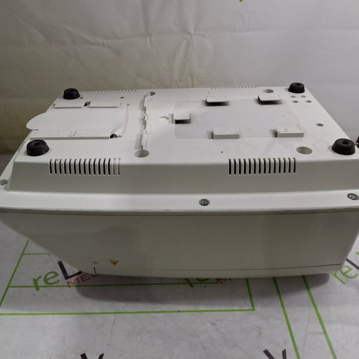 Thermo Shandon CytoSpin 4 Cytocentrifuge