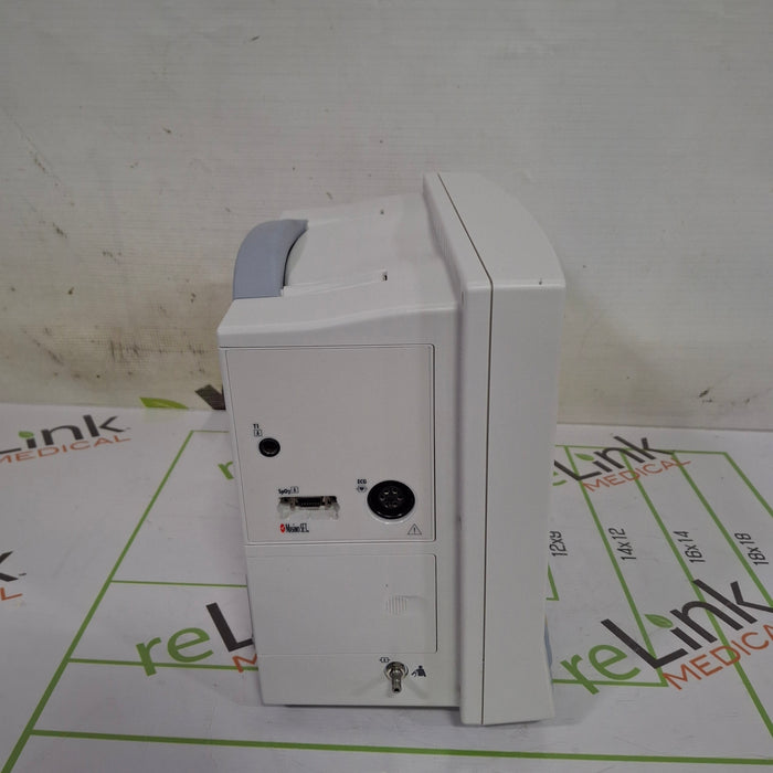 Datascope Passport 2 Patient Monitor