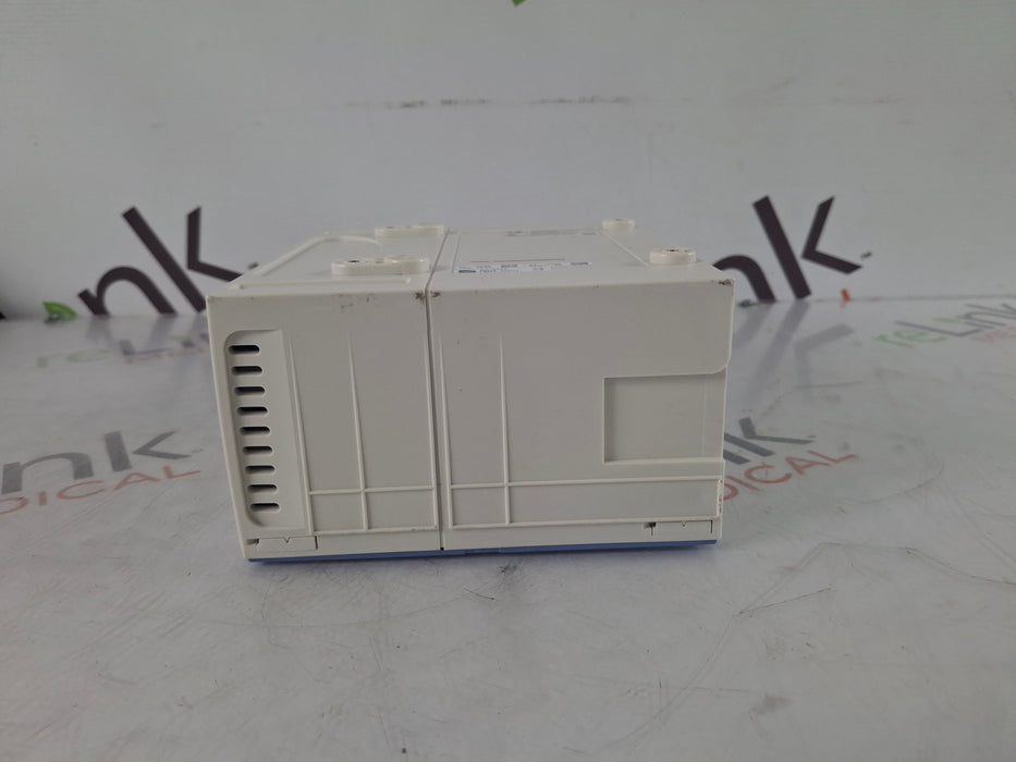 Nihon Kohden AY-633P Lifescope Patient Bedside Module