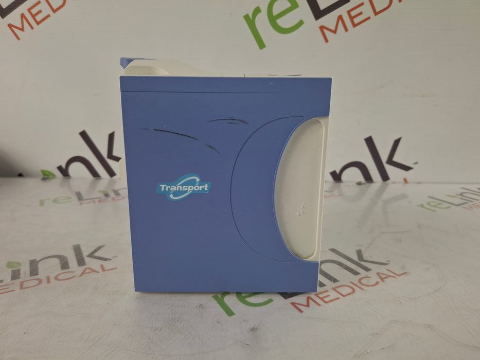 Nihon Kohden AY-633P Lifescope Patient Bedside Module