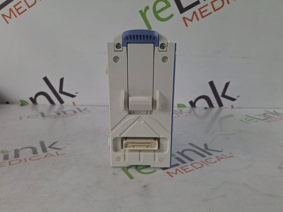Nihon Kohden AY-633P Lifescope Patient Bedside Module