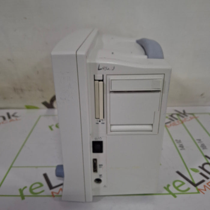 Datascope Passport 2 Patient Monitor