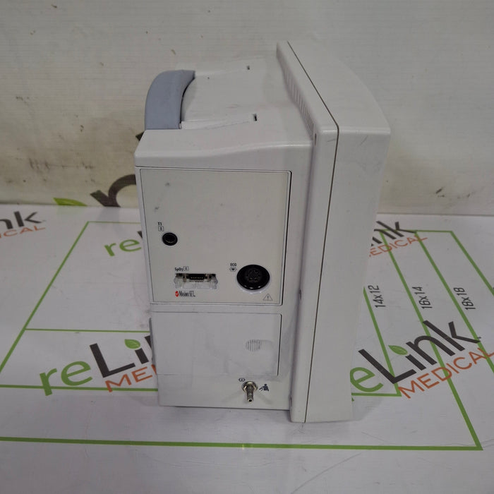 Datascope Passport 2 Patient Monitor