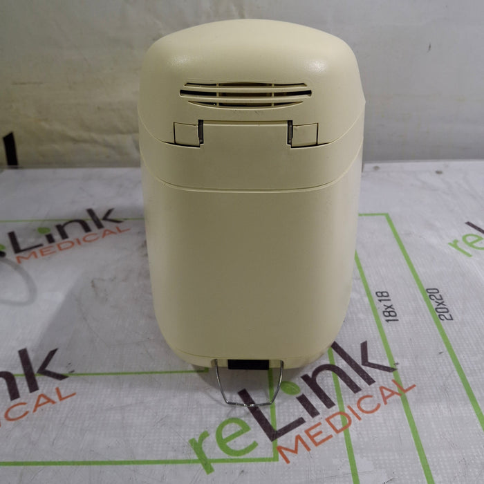 Medela 87115 Waterless Milk Warmer