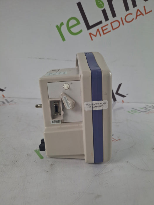 CASMED 750 Vital Signs Monitor