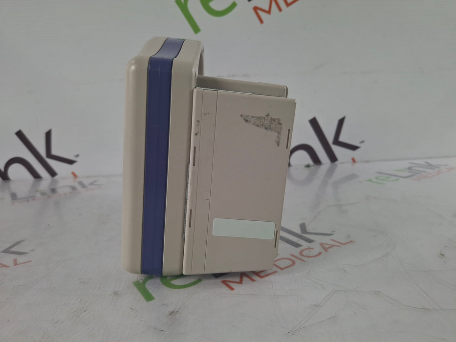 CASMED 750 Vital Signs Monitor