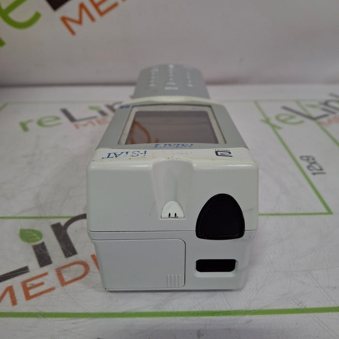 Abbott i-Stat 1 300G Wireless Blood Analyzer