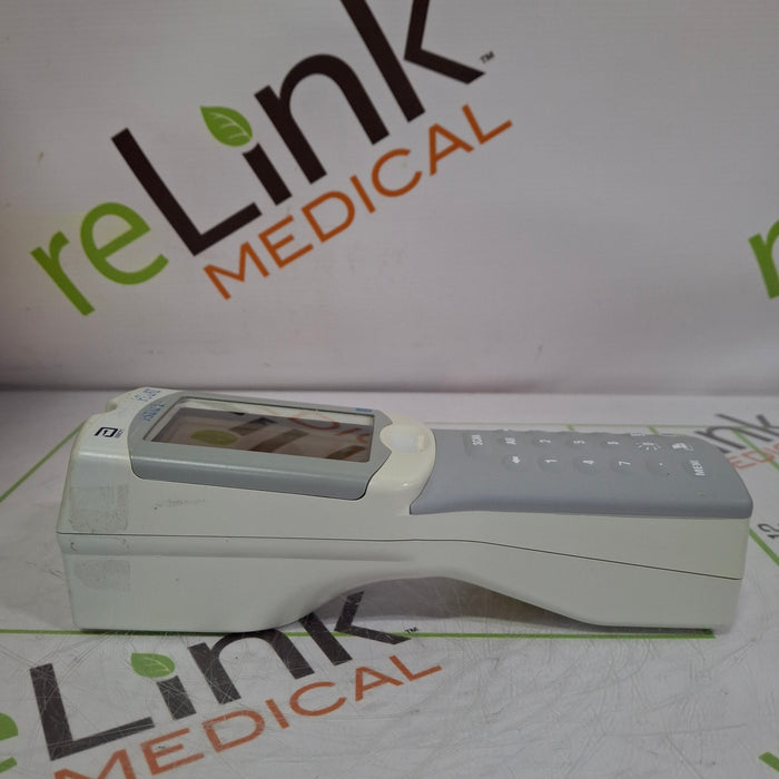 Abbott i-Stat 1 300G Wireless Blood Analyzer