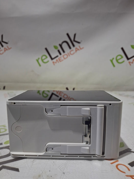 Mindray Benevision N1 Nellcor Transport Monitor
