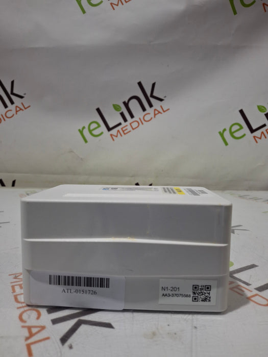 Mindray Benevision N1 Nellcor Transport Monitor
