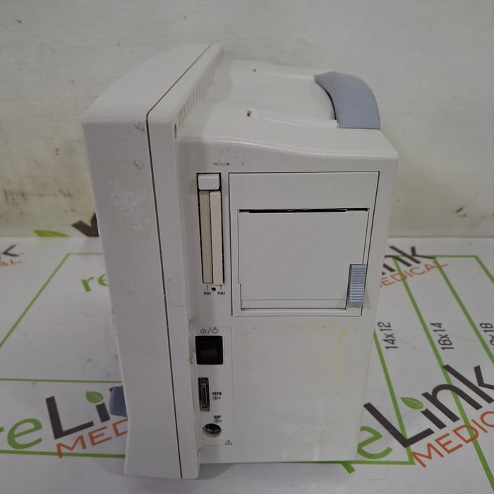 Datascope Passport 2 Patient Monitor