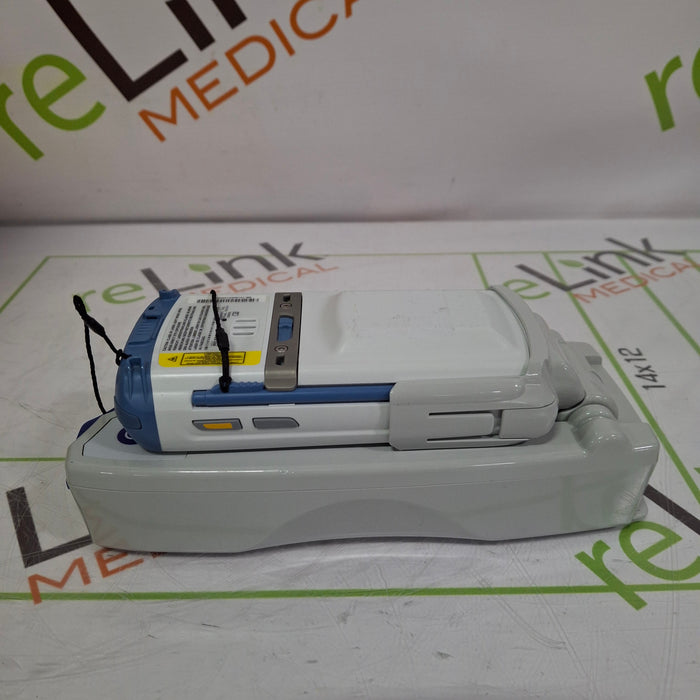 Epocal, Inc Epoc Reader Handheld Blood Analyzer