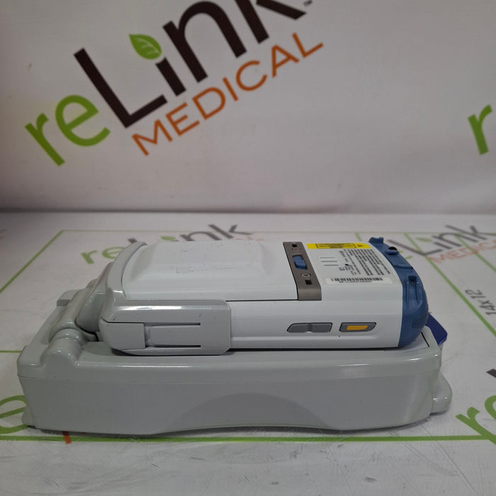 Epocal, Inc Epoc Reader Handheld Blood Analyzer
