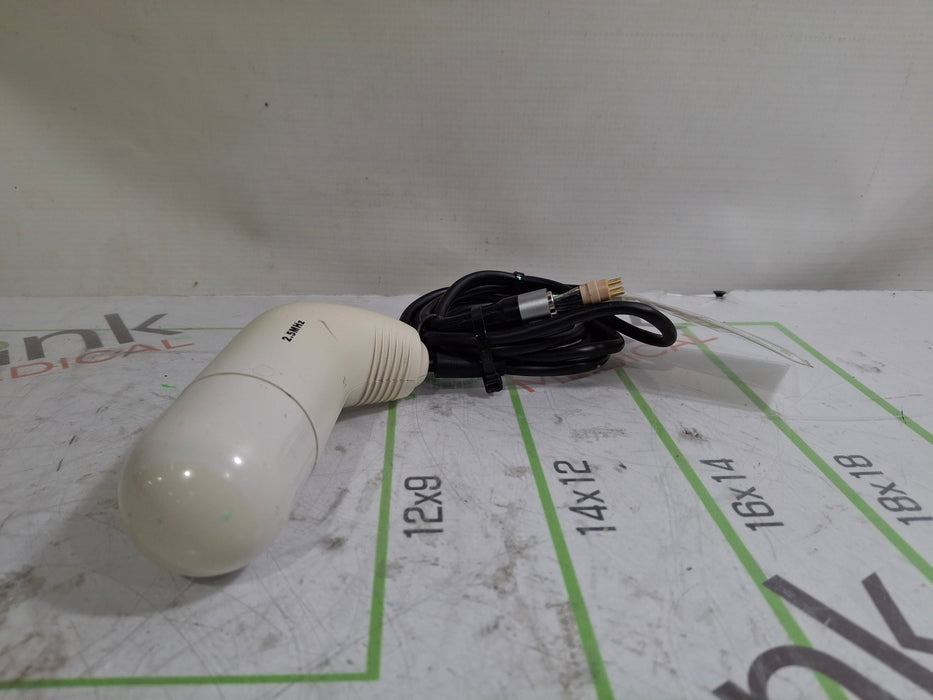 Laborie Prb-6000 Transducer