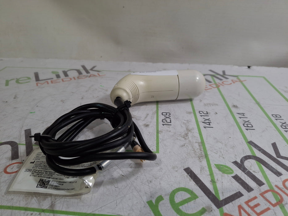 Laborie Prb-6000 Transducer