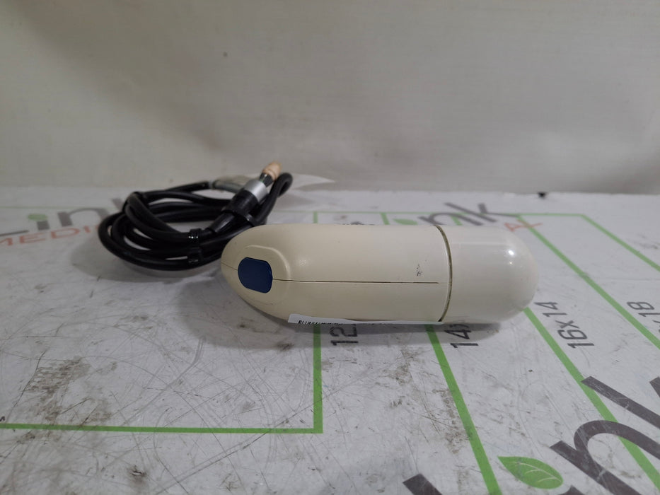 Laborie Prb-6000 Transducer