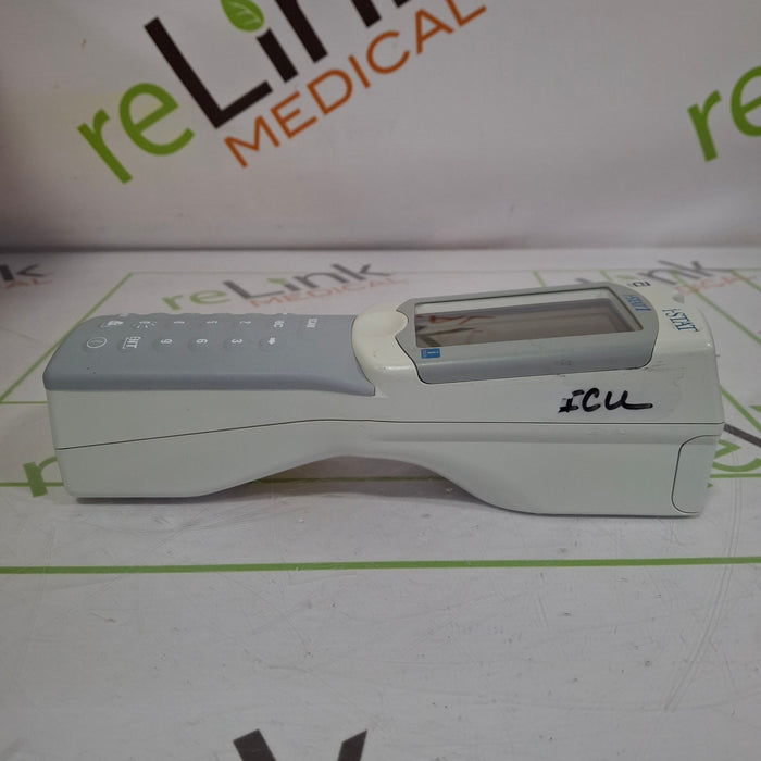 Abbott i-Stat 1 300 Wireless Blood Analyzer